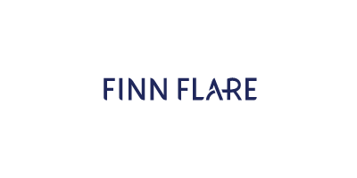 Купить на Finn-flare с кешбэком