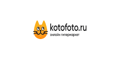 Купить на Kotofoto с кешбэком