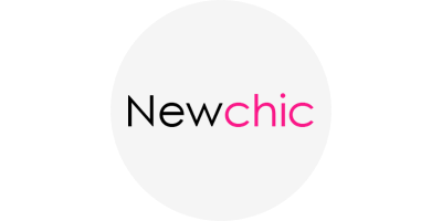 Купить на NewChic  с кешбэком