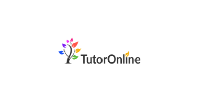 Купить на TutorOnline RU с кешбэком