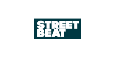 Купить на STREET BEAT с кешбэком