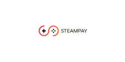 Купить на STEAMPAY [CPS] RU с кешбэком