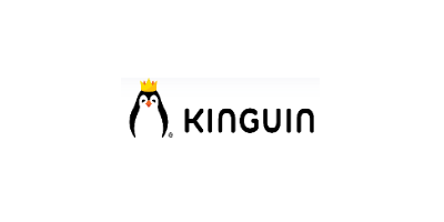 Купить на Kinguin с кешбэком