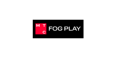 Купить на МТС Fog Play [CPA] RU с кешбэком