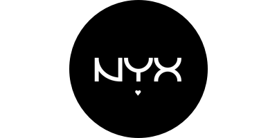 Купить на NYX Cosmetics Russia с кэшбэком