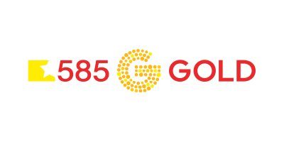 Купить на 585 GOLD с кэшбэком