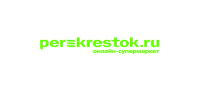 Купить на Перекресток с кэшбэком