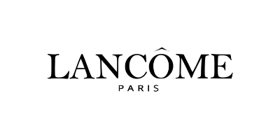 Купить на LANCOME с кэшбэком