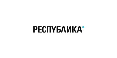 Купить на РЕСПУБЛИКА с кешбэком