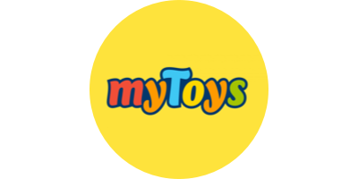 Купить на myToys с кэшбэком