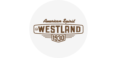 Купить на Westland с кэшбэком