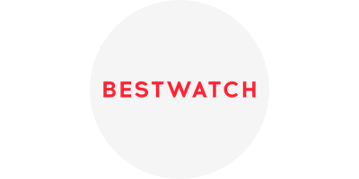Купить на Bestwatch.ru с кэшбэком