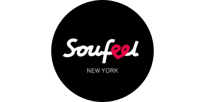 Купить на SOUFEEL с кэшбэком
