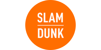Купить на Slamdunk с кэшбэком