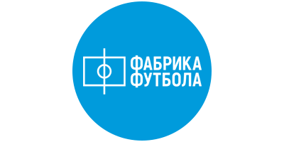 Купить на Фабрика Футбола с кэшбэком