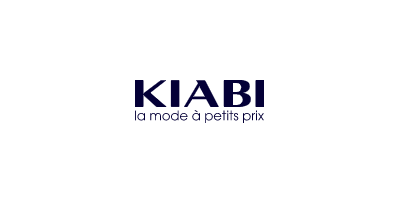 Купить на kiabi с кешбэком