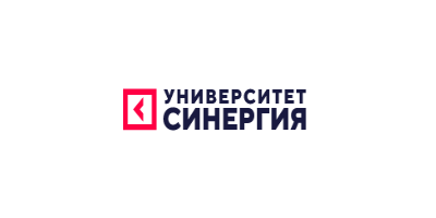 Купить на Synergy с кешбэком