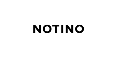 Купить на Notino с кешбэком