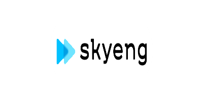 Купить на Skyeng с кешбэком