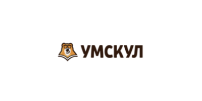 Купить на Умскул с кешбэком