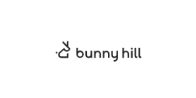 Купить на Bunnyhill с кешбэком