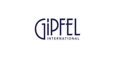 Купить на Gipfel  с кешбэком