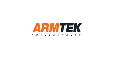 Купить на armtek.ru с кешбэком
