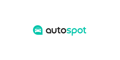 Купить на autospot.ru с кешбэком