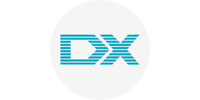 Купить на DX.com с кешбэком