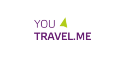 Купить на Youtravel.me с кешбэком