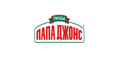 Купить на Papa John’s с кешбэком