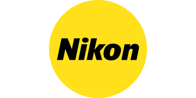 Купить на Nikon Store с кешбэком