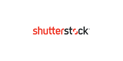 Купить на Shutterstock.com WW с кешбэком