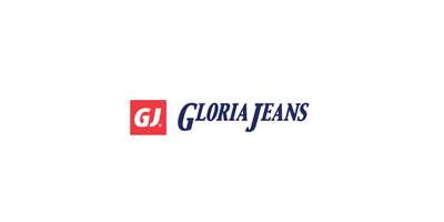 Купить на Gloria Jeans [CPS] RU с кешбэком