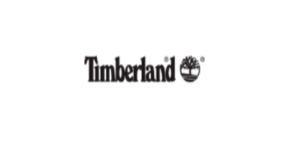 Купить на Timberland с кешбэком
