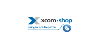 Купить на Xcom-Shop с кешбэком