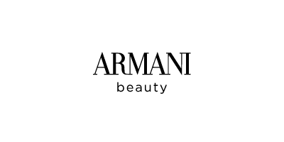 Купить на Armani Beauty с кешбэком