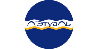 Купить на Л'Этуаль с кешбэком