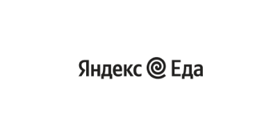 Купить на Yandex eda с кешбэком