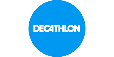 Купить на Decathlon с кэшбэком