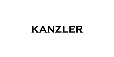 Купить на KANZLER с кешбэком