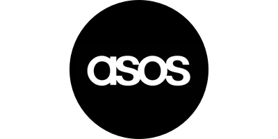Купить на ASOS с кешбэком