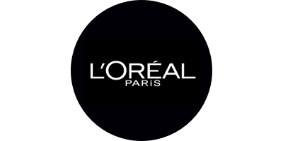 Купить на Loreal Paris с кешбэком