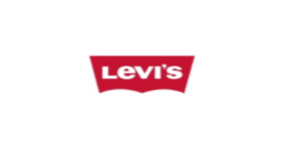 Купить на Levi's с кешбэком