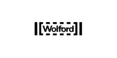 Купить на Wolford с кешбэком