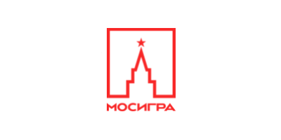 Купить на Мосигра с кешбэком