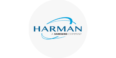 Купить на Harman - JBL с кешбэком