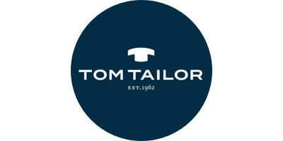 Купить на Tom Tailor с кешбэком