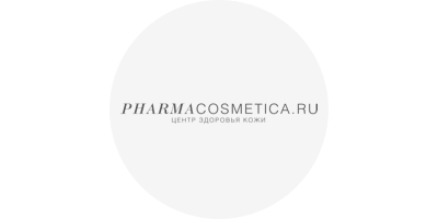 Купить на PHARMACOSMETICA с кешбэком