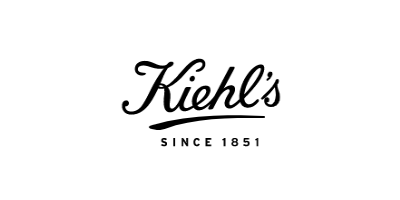 Купить на Kiehl's с кешбэком